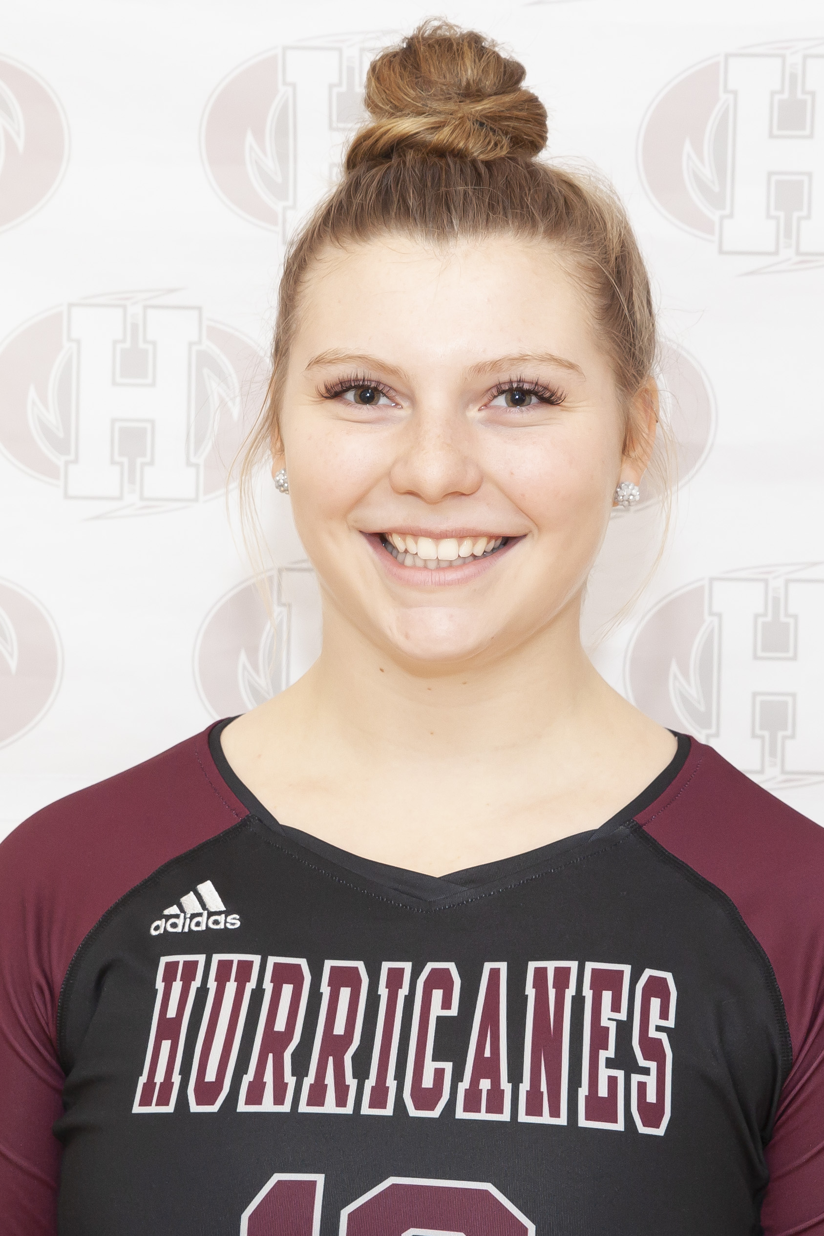 Holland College Katie Wood